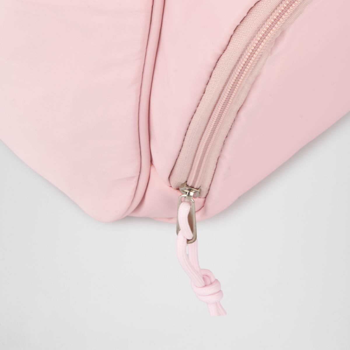 Mochila Everlast Boca De Pez Poli&eacute;ster,  image number null