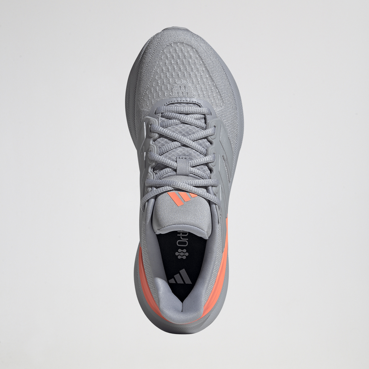 Zapatillas Runnning adidas Ultrarun 5 Mujer,  image number null