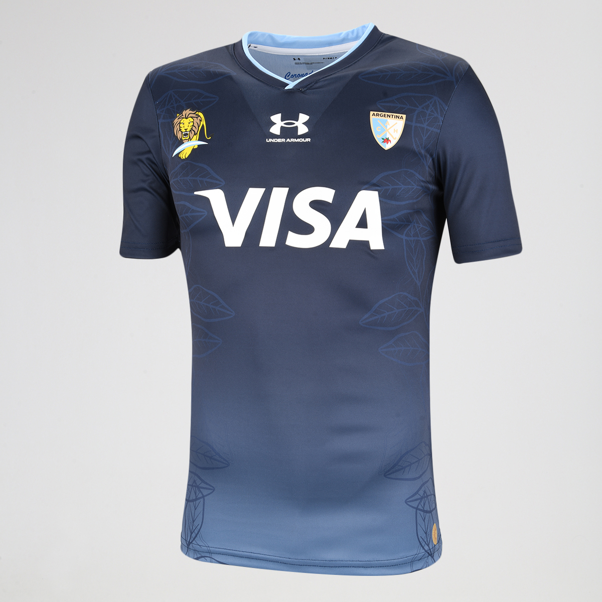 Remeras under armour argentina deals