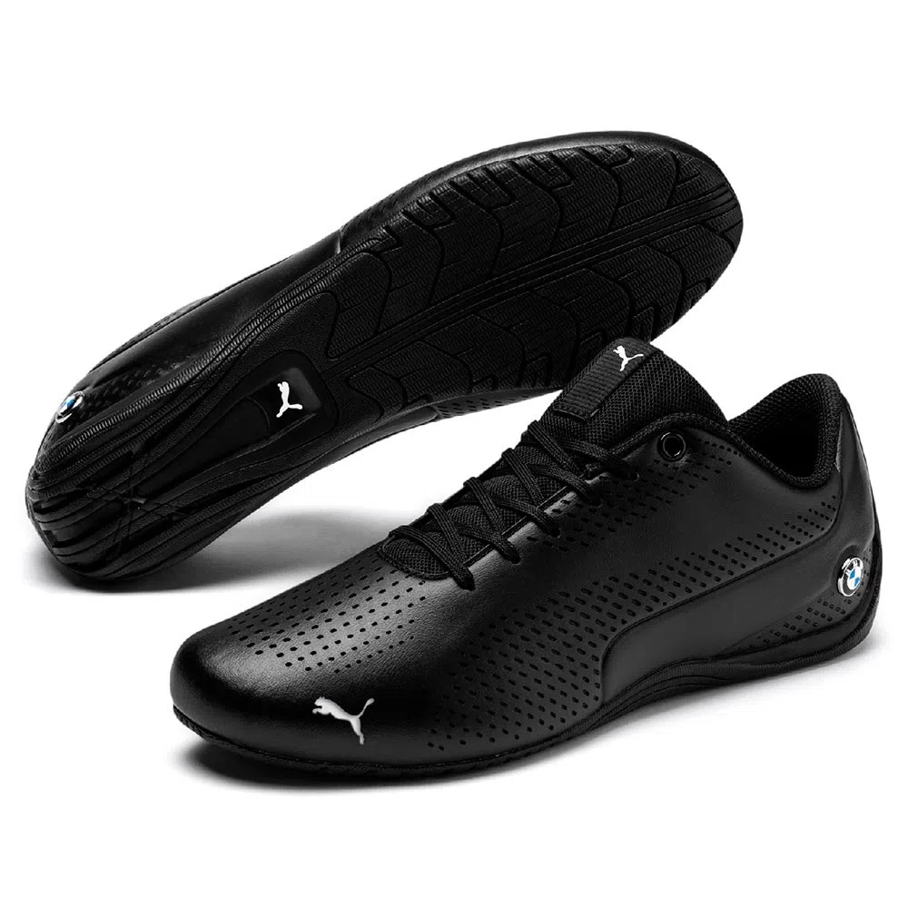 Zapatillas puma 2019 hombre store