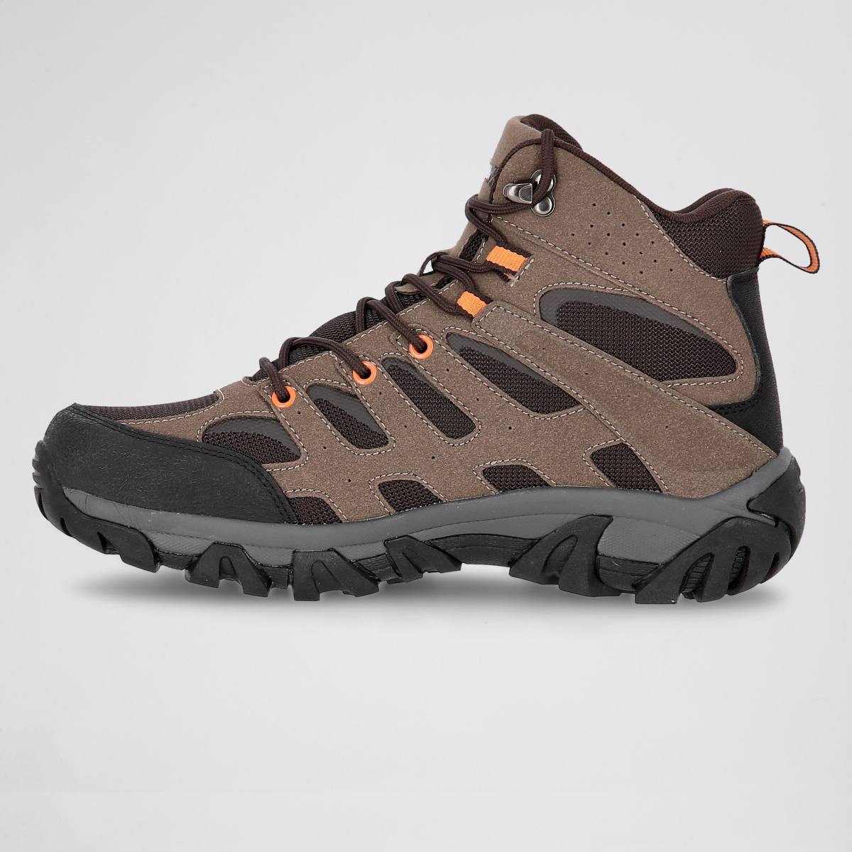Zapatillas Spalding Pegaso,  image number null