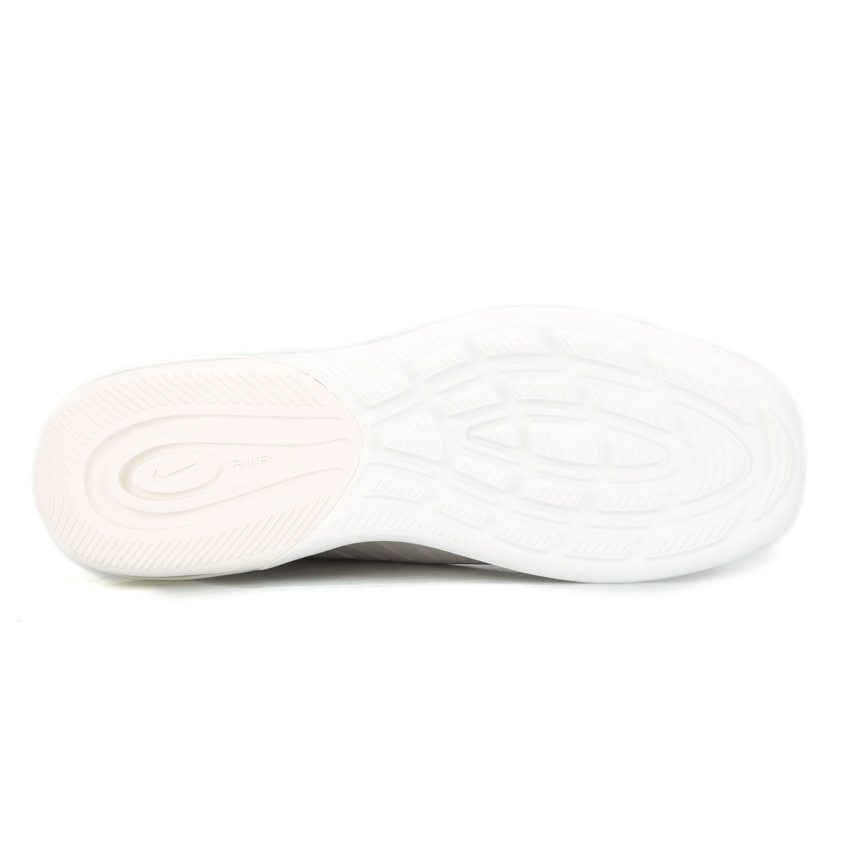Zapatillas Nike Air Max Axis,  image number null