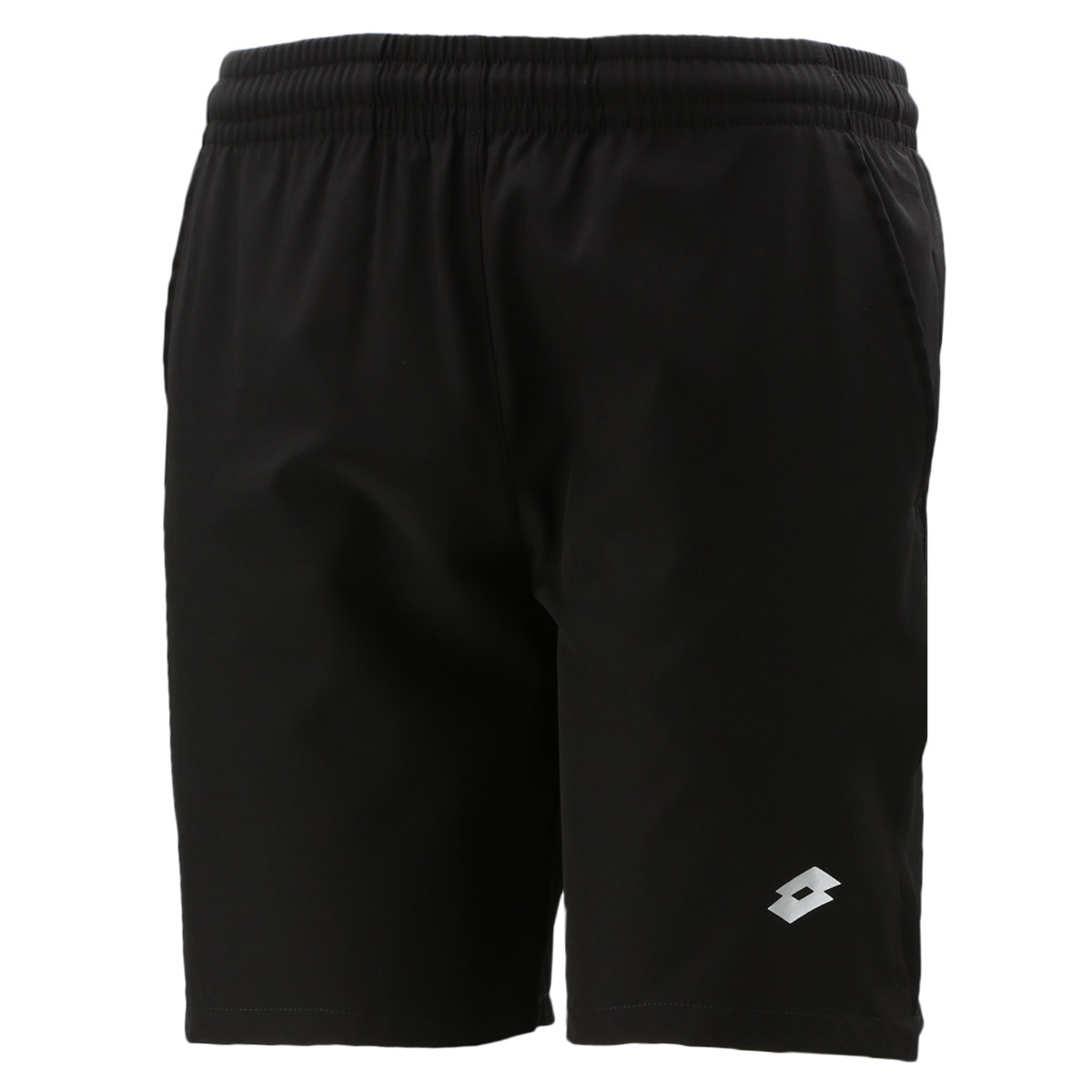 Short Lotto Court,  image number null