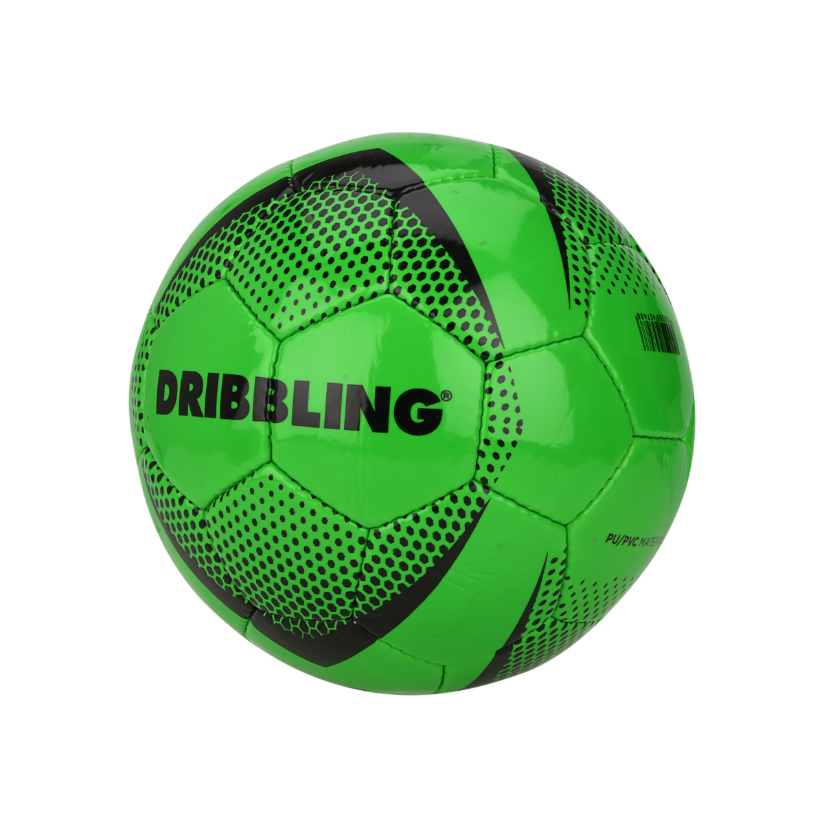 Pelota Dribbling Prime 22,  image number null