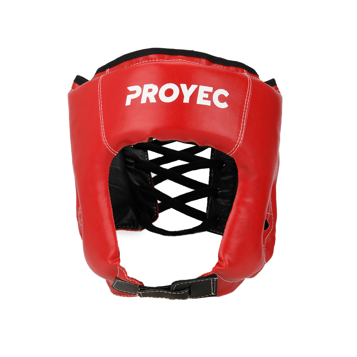 Protector Proyec Tactic,  image number null