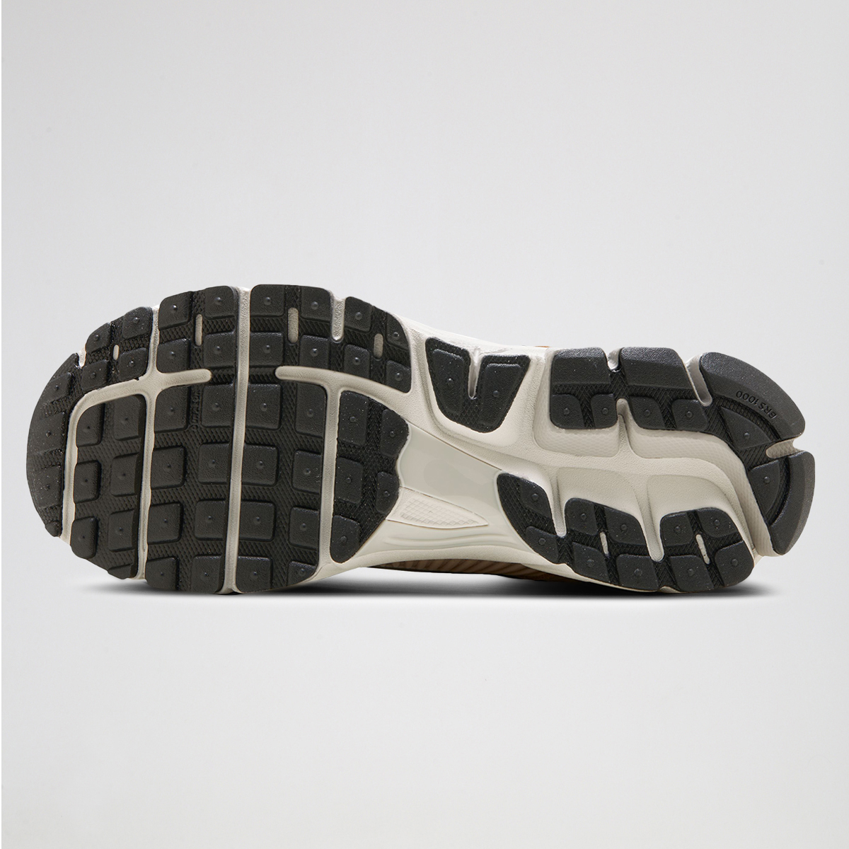 Zapatillas Nike Zoom Vomero 5 Mujer,  image number null