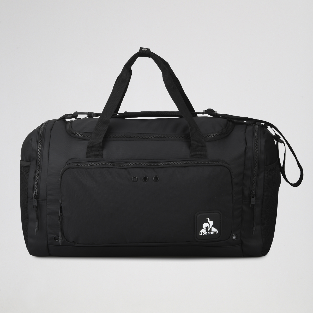 Bolso Le Coq Sportif Lcs Training Duffle,  image number null