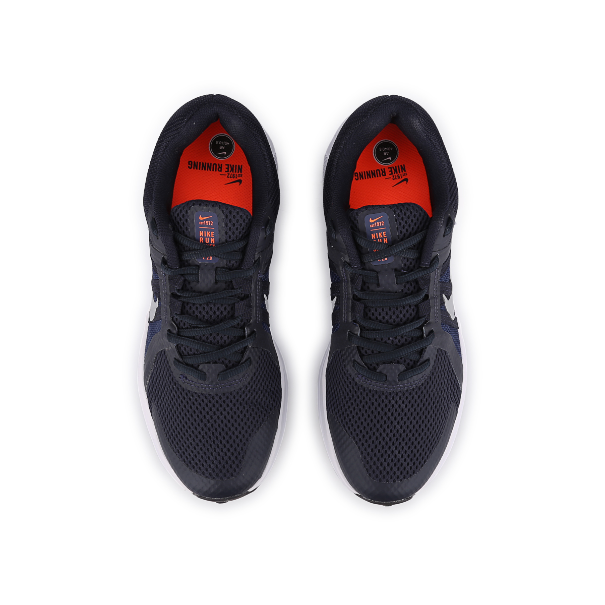 Zapatillas Nike Run Swift 2,  image number null