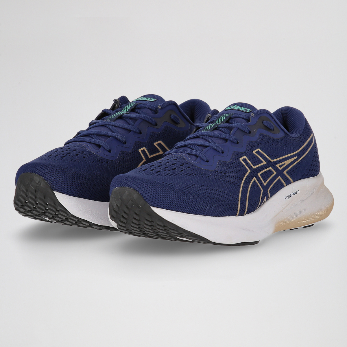 Zapatillas Running Asics Gel-pulse 15 SE Standard Mujer,  image number null