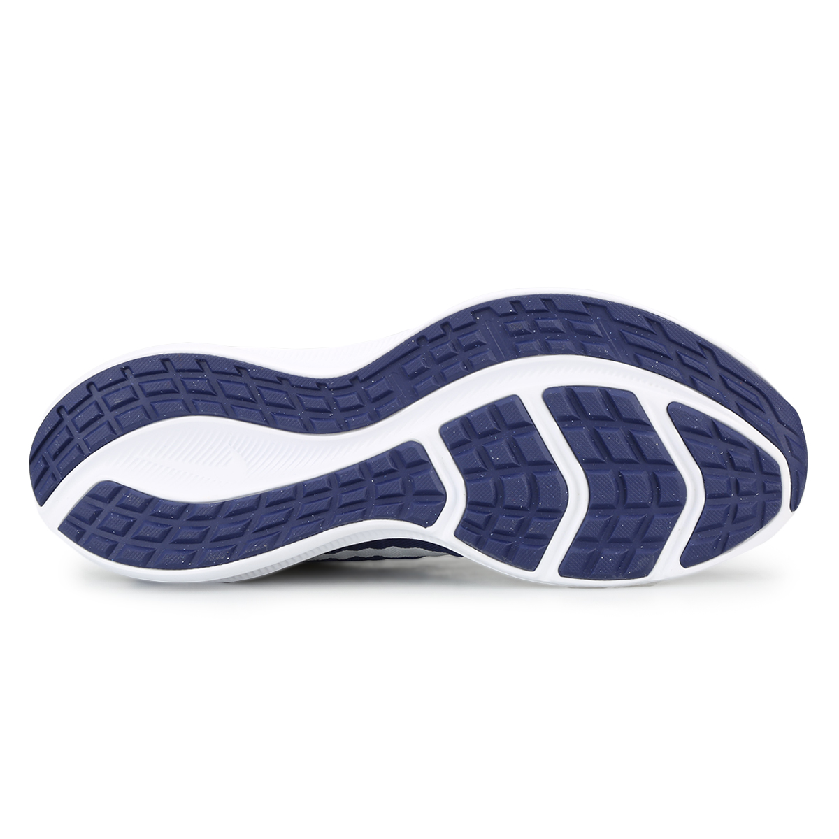 Zapatillas Nike Downshifter 10,  image number null