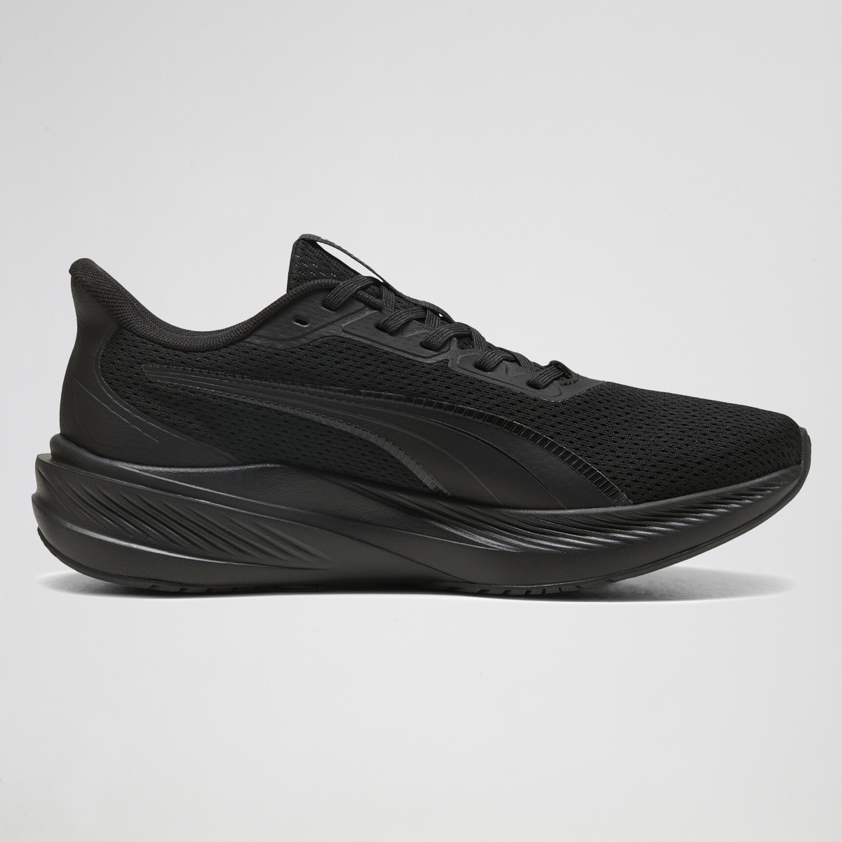 Zapatillas Running Puma Dasher Lite Malla,  image number null