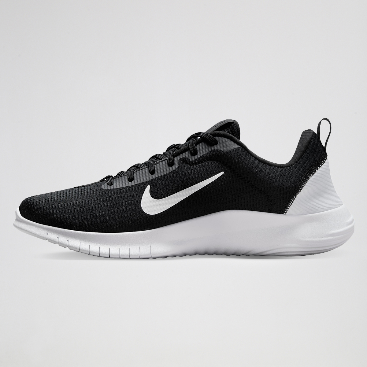 Zapatillas Entrenamiento Nike Flex Experience Run 12 Hombre,  image number null