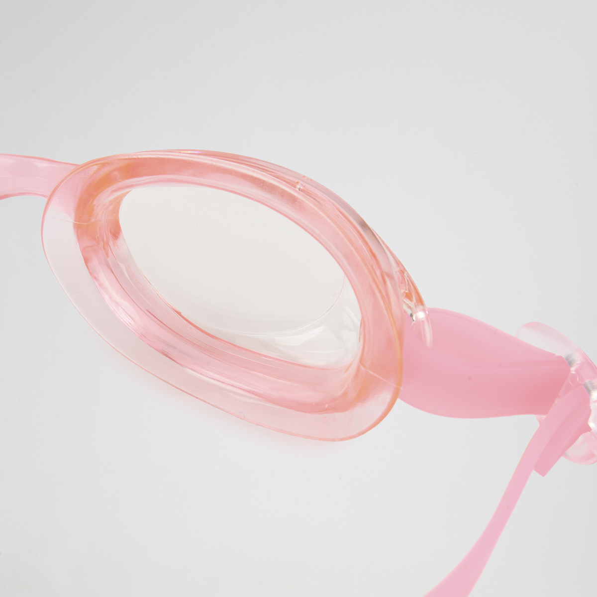 Antiparras ajustables Ushuaia Swin Infantil I,  image number null