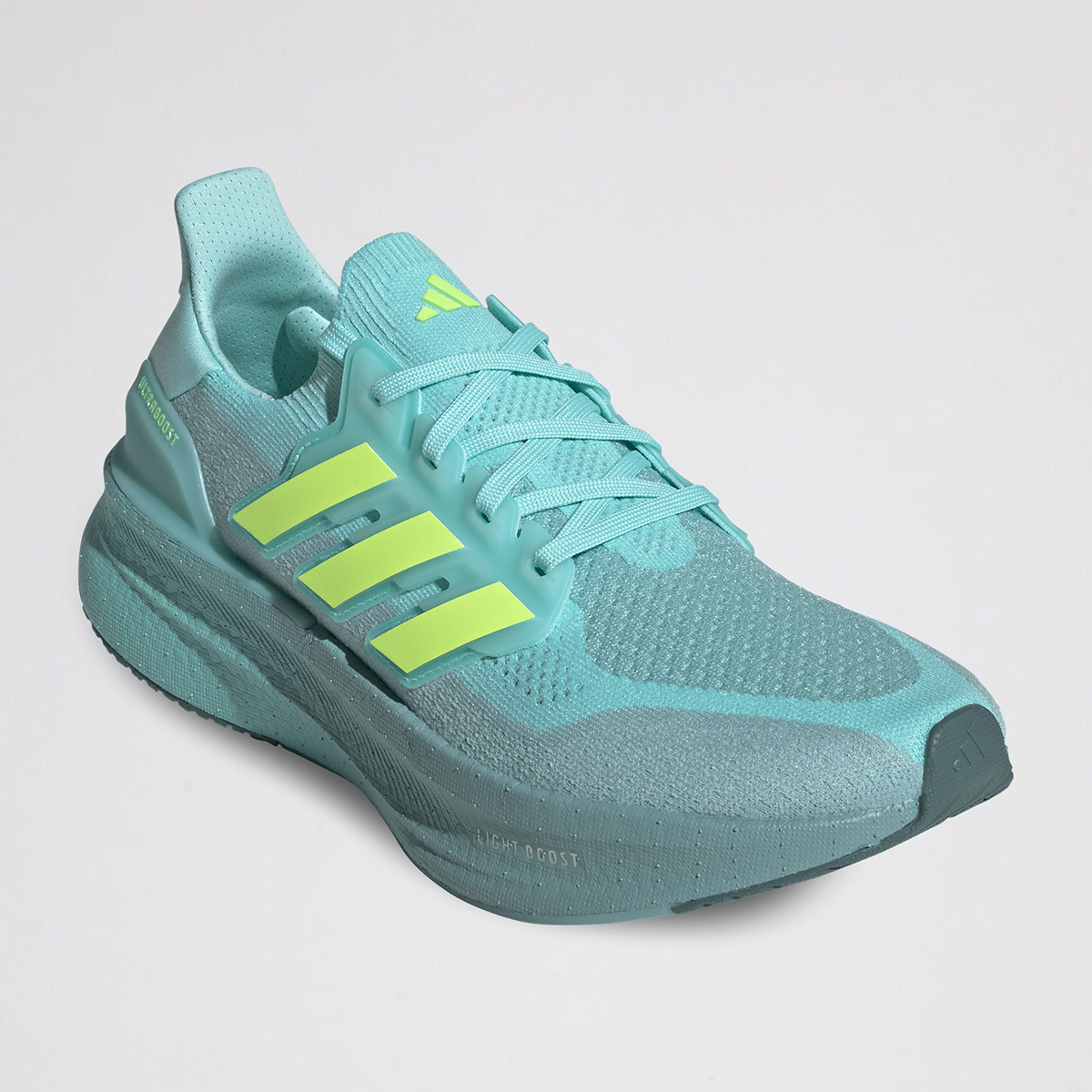 Zapatillas Running adidas Ultraboost 5 Hombre,  image number null