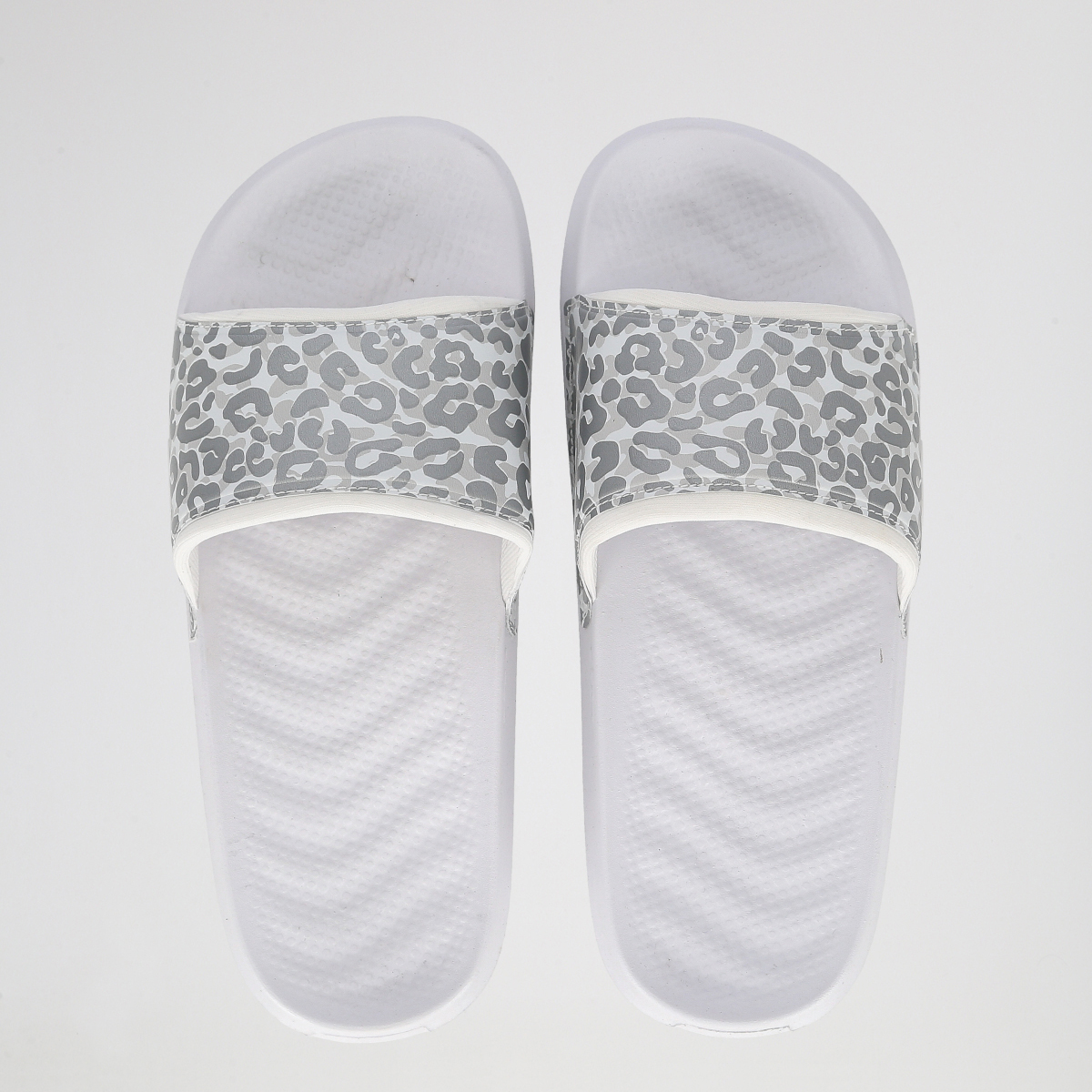 Ojotas Olympikus Angra Sint&eacute;tico,  image number null