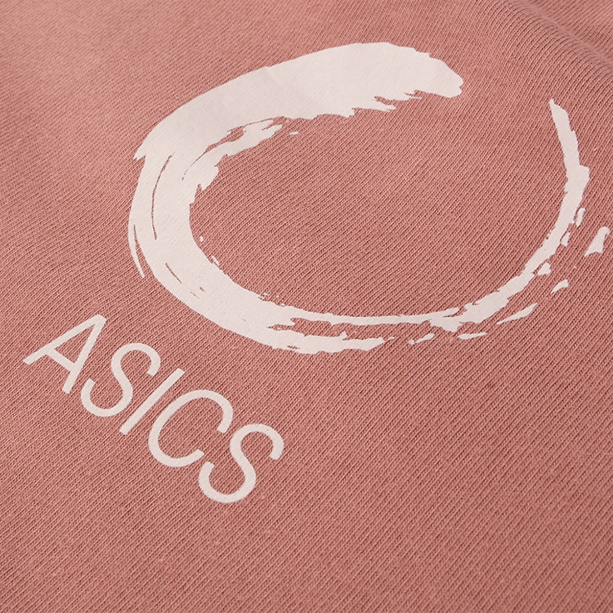 Remera Asics Origami Hombre,  image number null