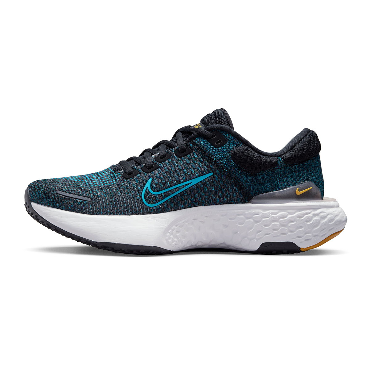 Zapatillas Running Nike ZoomX Invincible Run Flyknit 2 Hombre,  image number null