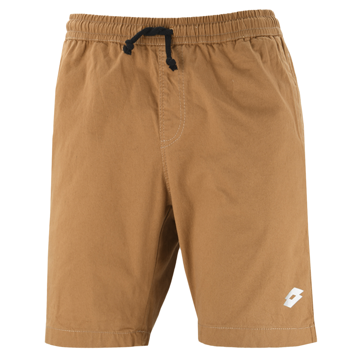 Bermuda Urbana Lotto B&aacute;sica Hombre,  image number null