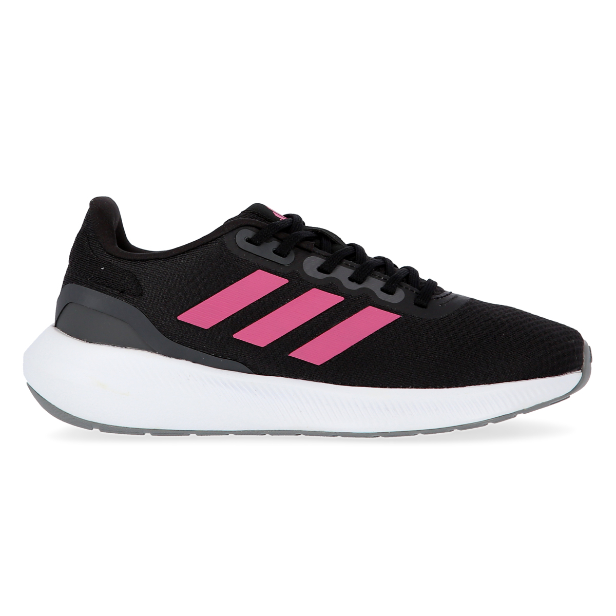 Zapatillas adidas top mujer dafiti