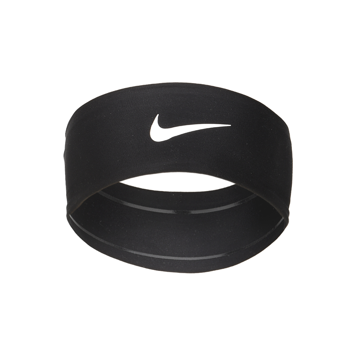 Vincha Nike Fury Headband 3.0,  image number null