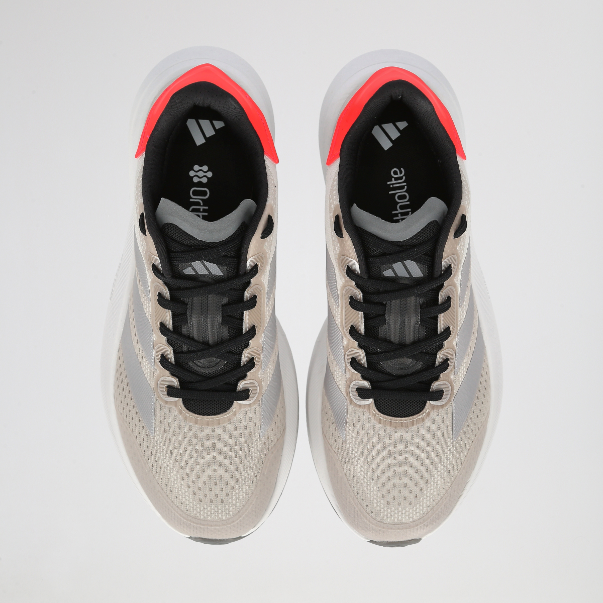 Zapatillas adidas Duramo Speed 2 Running Hombre,  image number null