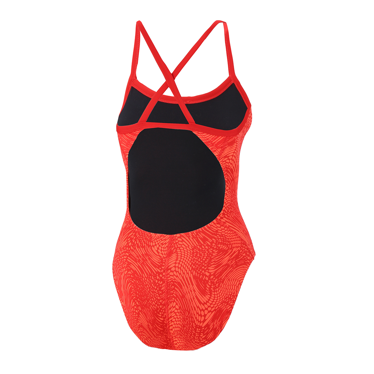 Traje de Ba&ntilde;o Nike Printed I,  image number null