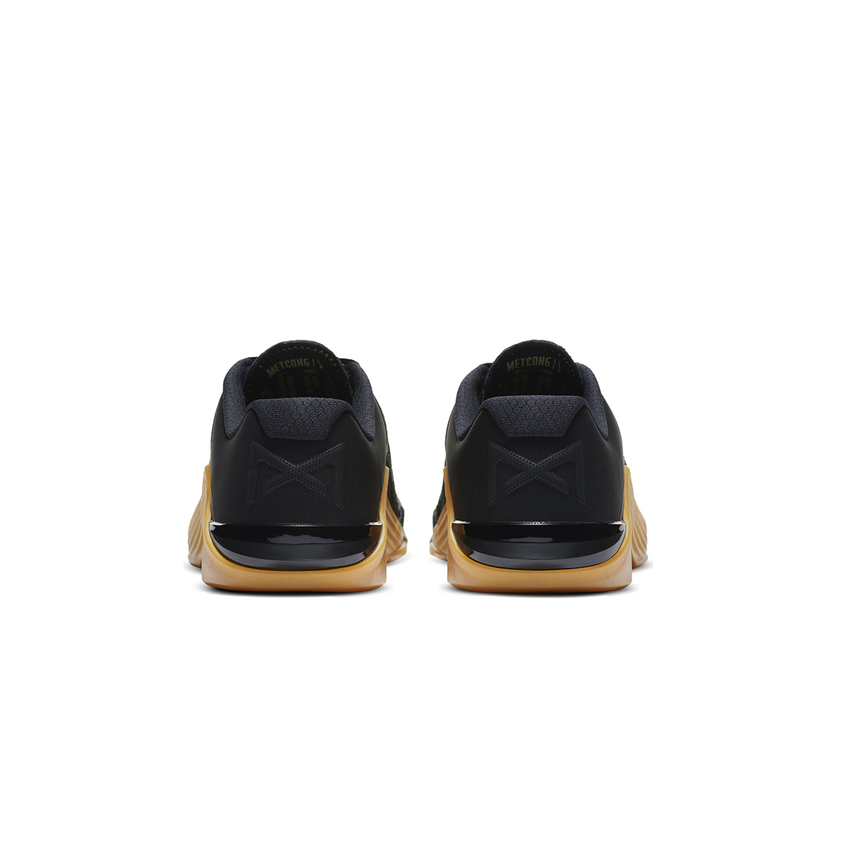Zapatillas Nike Metcon 6,  image number null