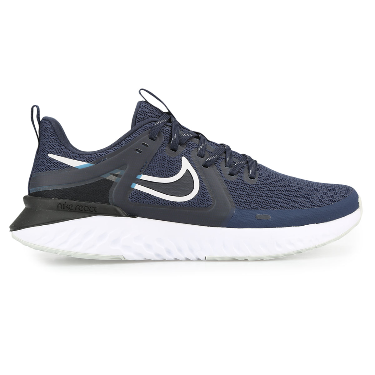 Nike legend reacts cheap