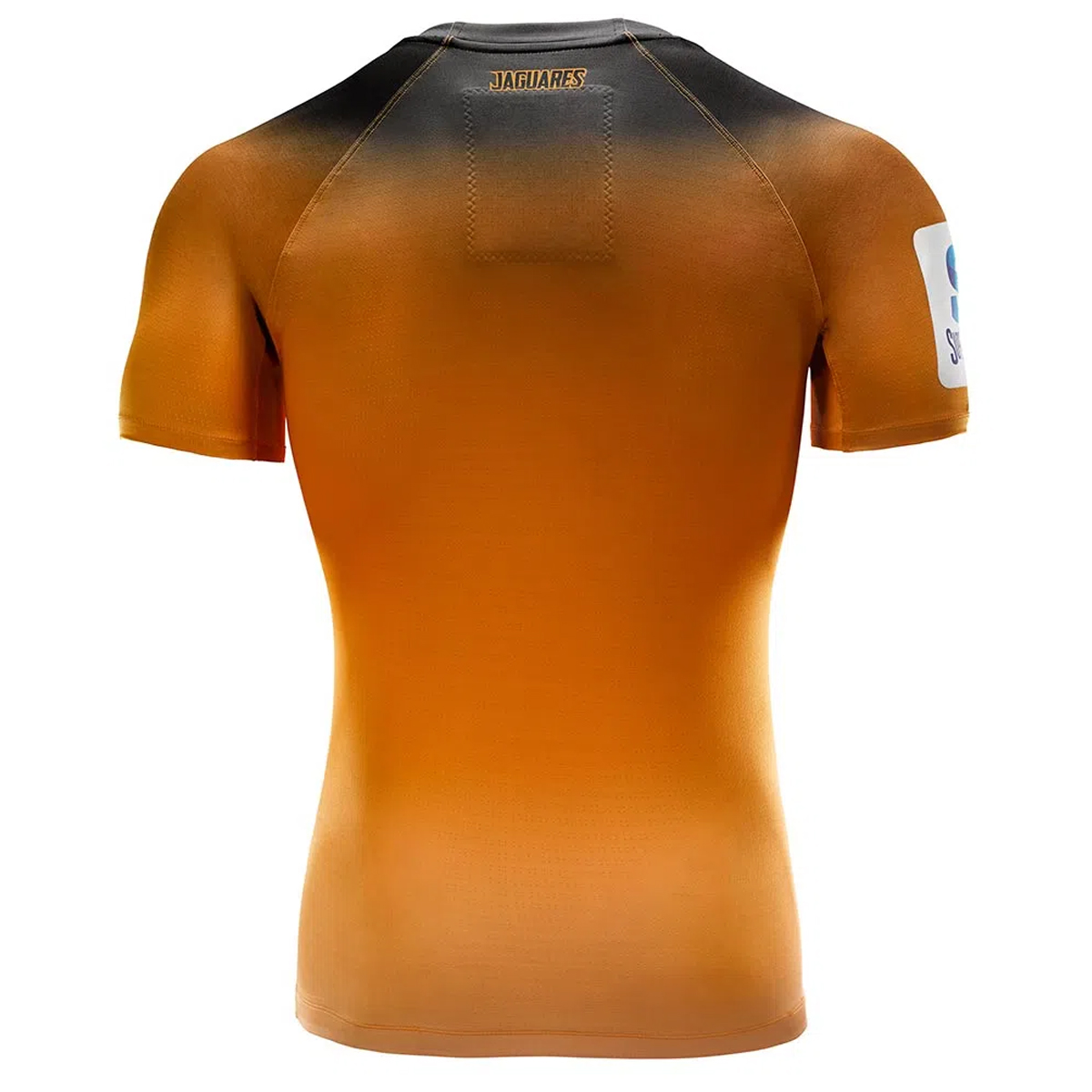 Camiseta Nike Jaguares Dry Away,  image number null