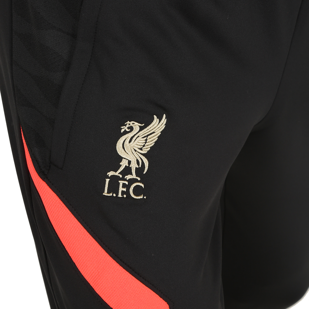 Pantalón Nike Liverpool Fc Strike,  image number null