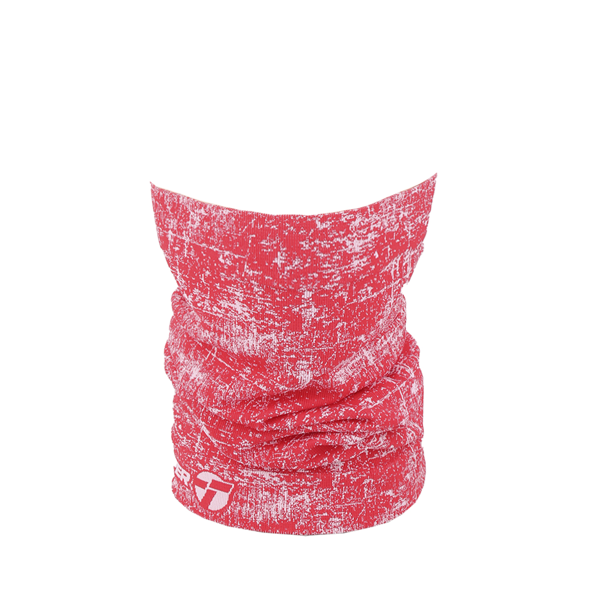 Cuello Topper T&eacute;rmico Tejido,  image number null