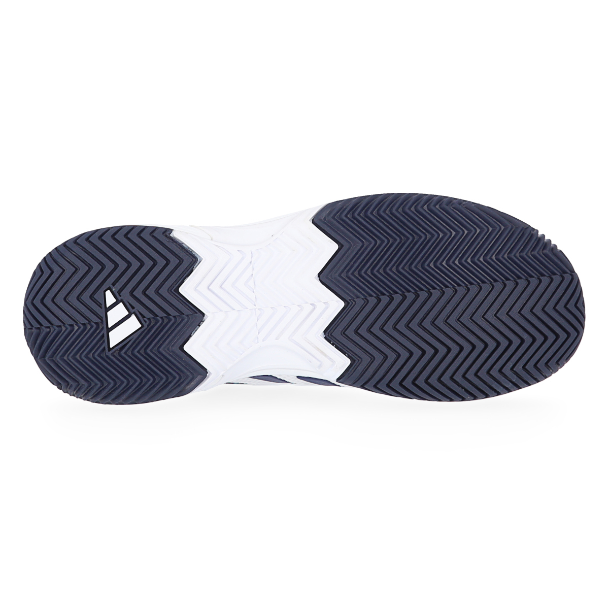 Zapatillas Entrenamiento adidas Gamecourt 2.0 Hombre,  image number null