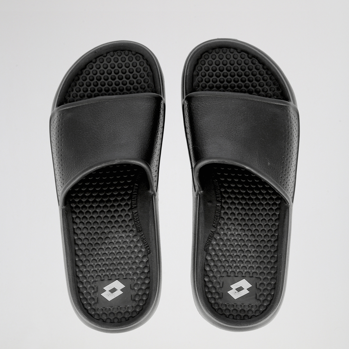 Sandalias Lotto Sirocco Fly,  image number null