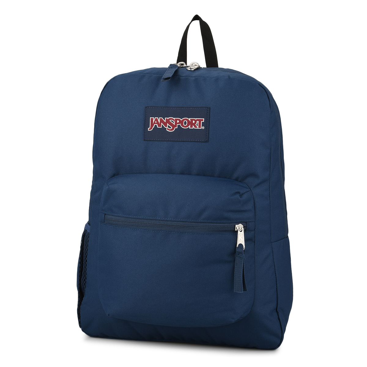 Mochila Jansport Cross Town,  image number null