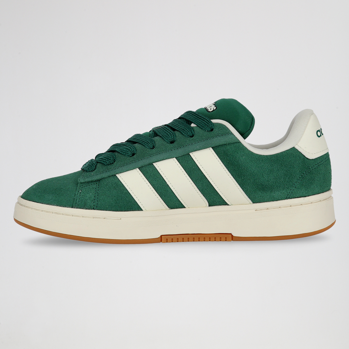 Zapatillas adidas Grand Court Alpha 00s Hombre,  image number null