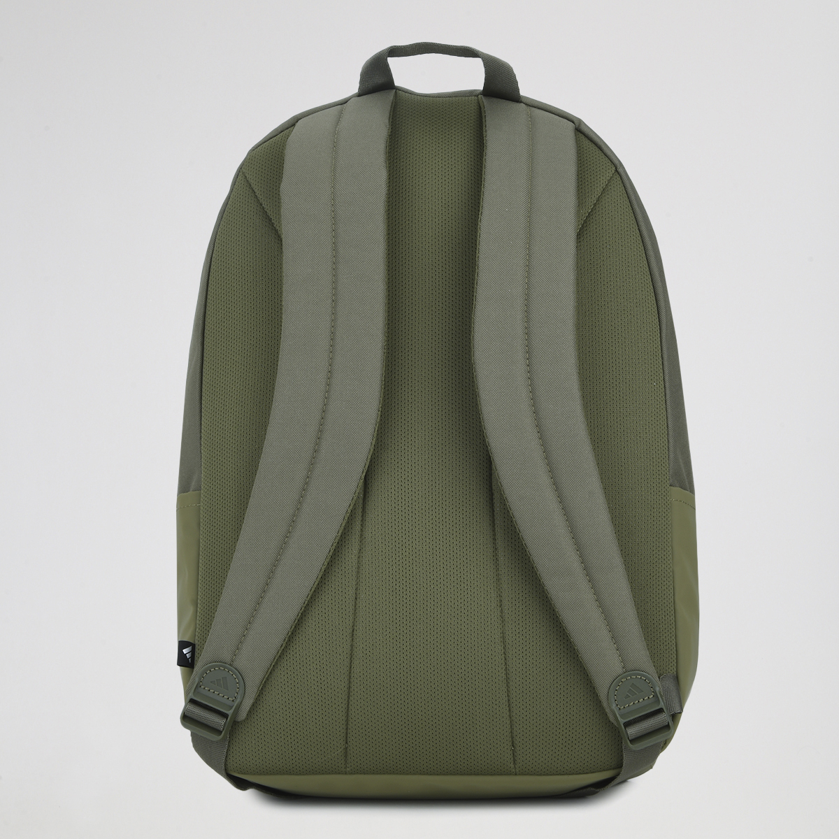 Mochila adidas Clasica 3 Tiras Training,  image number null