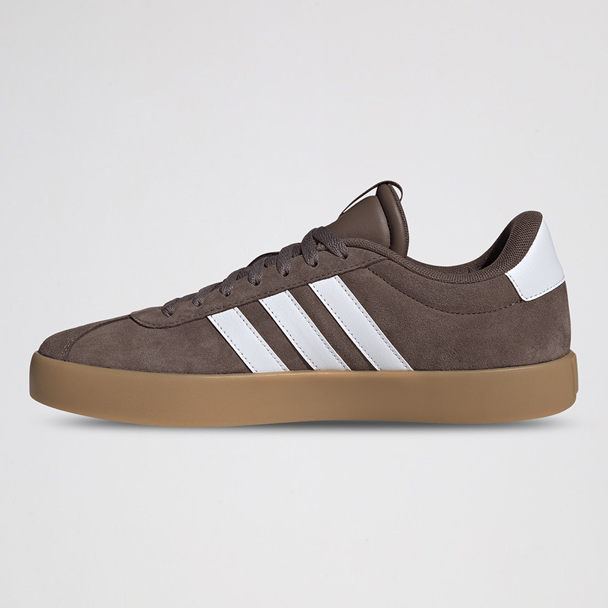 Zapatillas adidas VL Court 3.0 Hombre,  image number null
