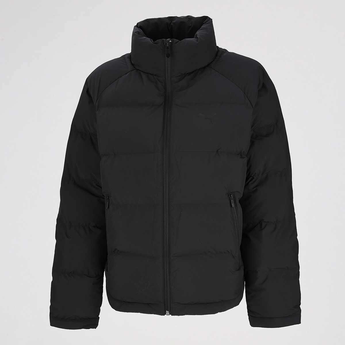 Campera Puma Mono Mujer,  image number null
