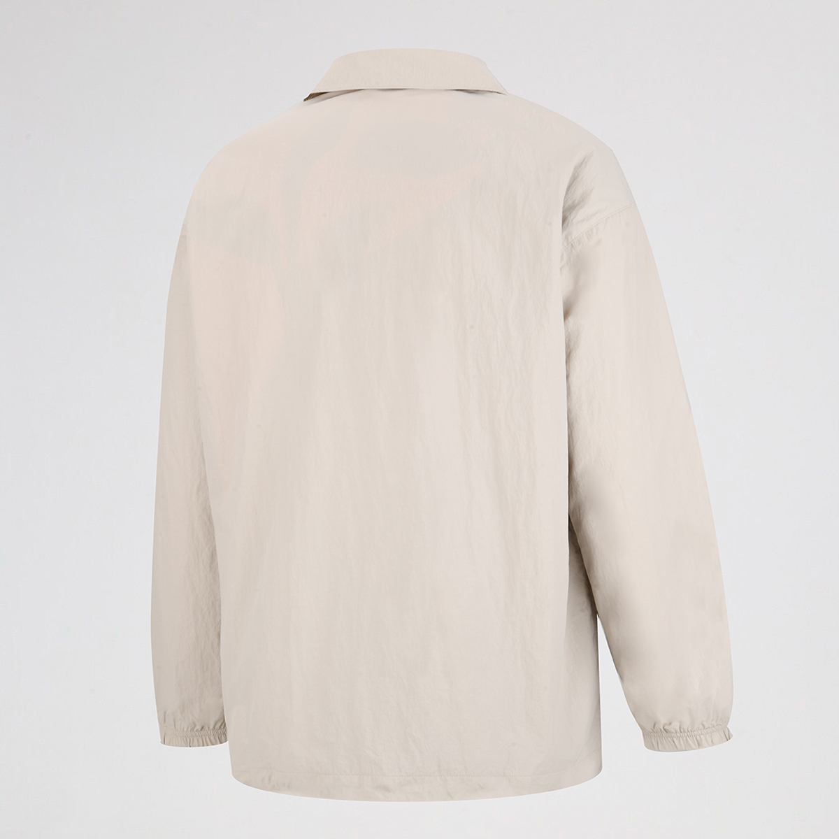 Campera adidas Amg Mercedes Hombre,  image number null