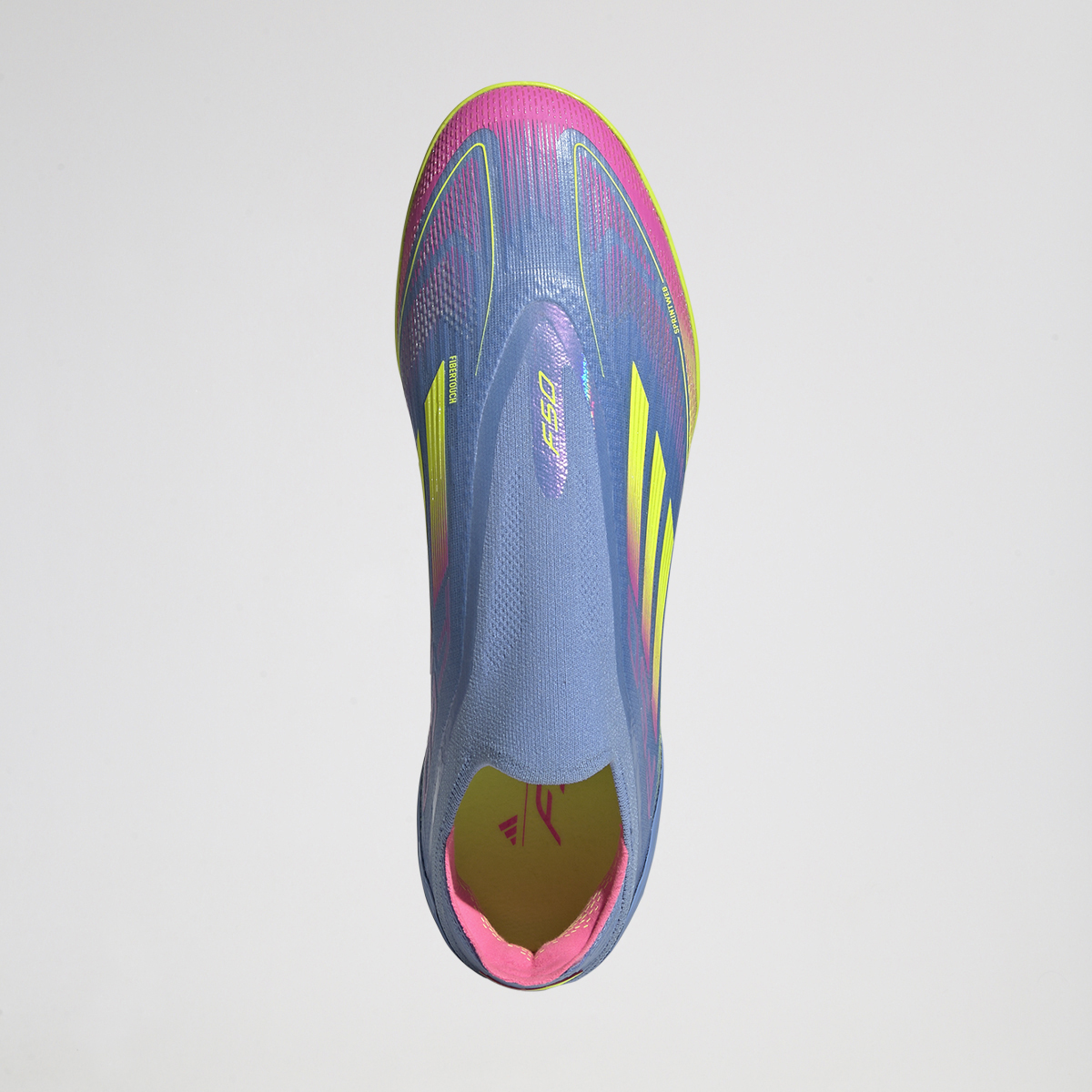 Botines Fútbol adidas F50 Pro TF,  image number null