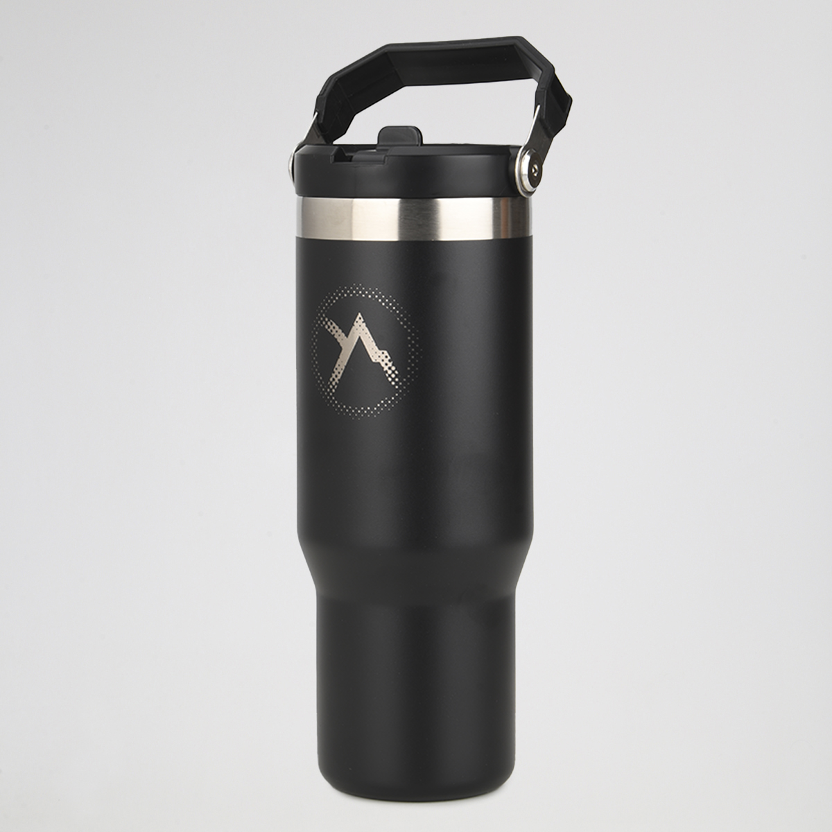 Vaso Térmico Discovery T3,  image number null