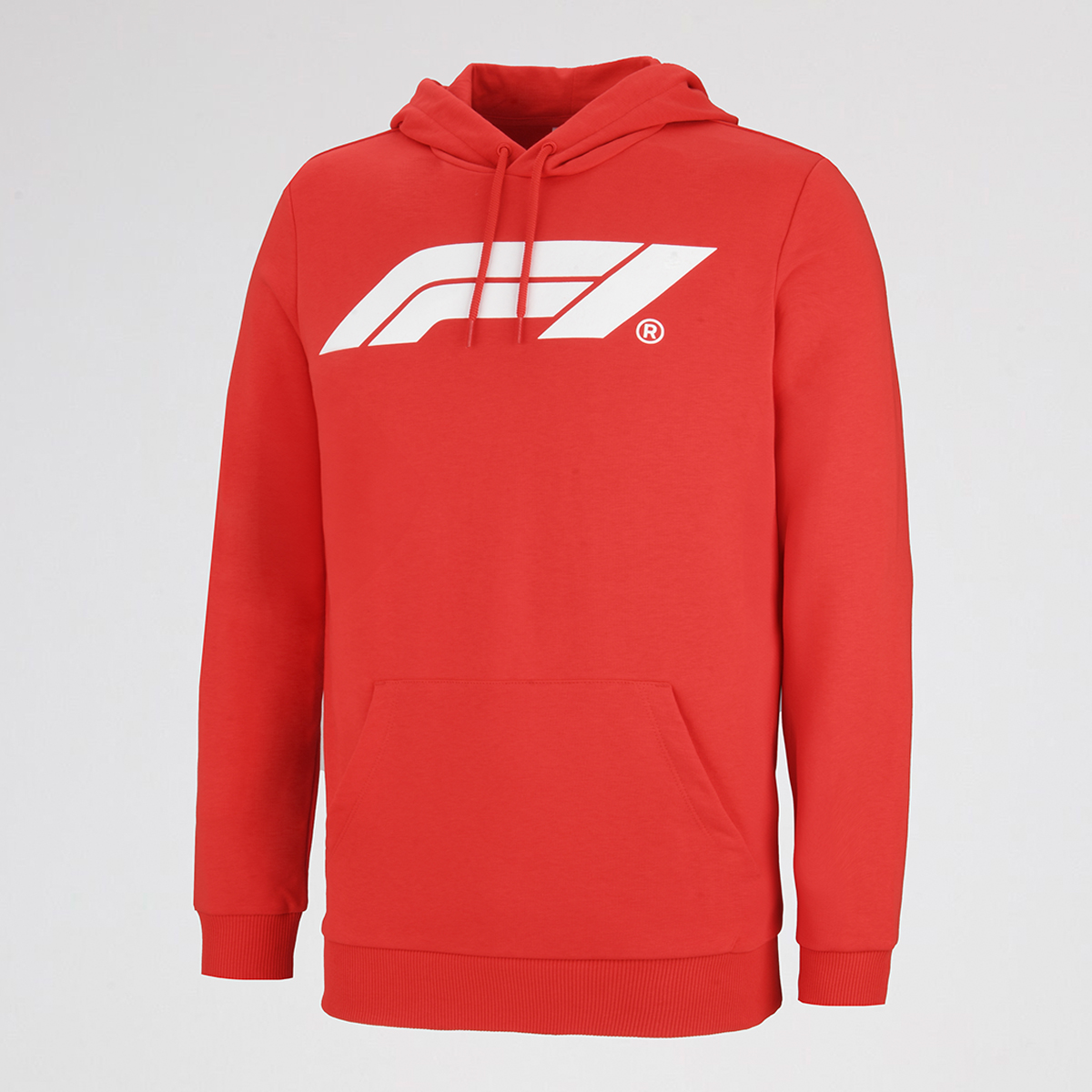 Buzo Puma F1 Essentials Logo Hombre,  image number null