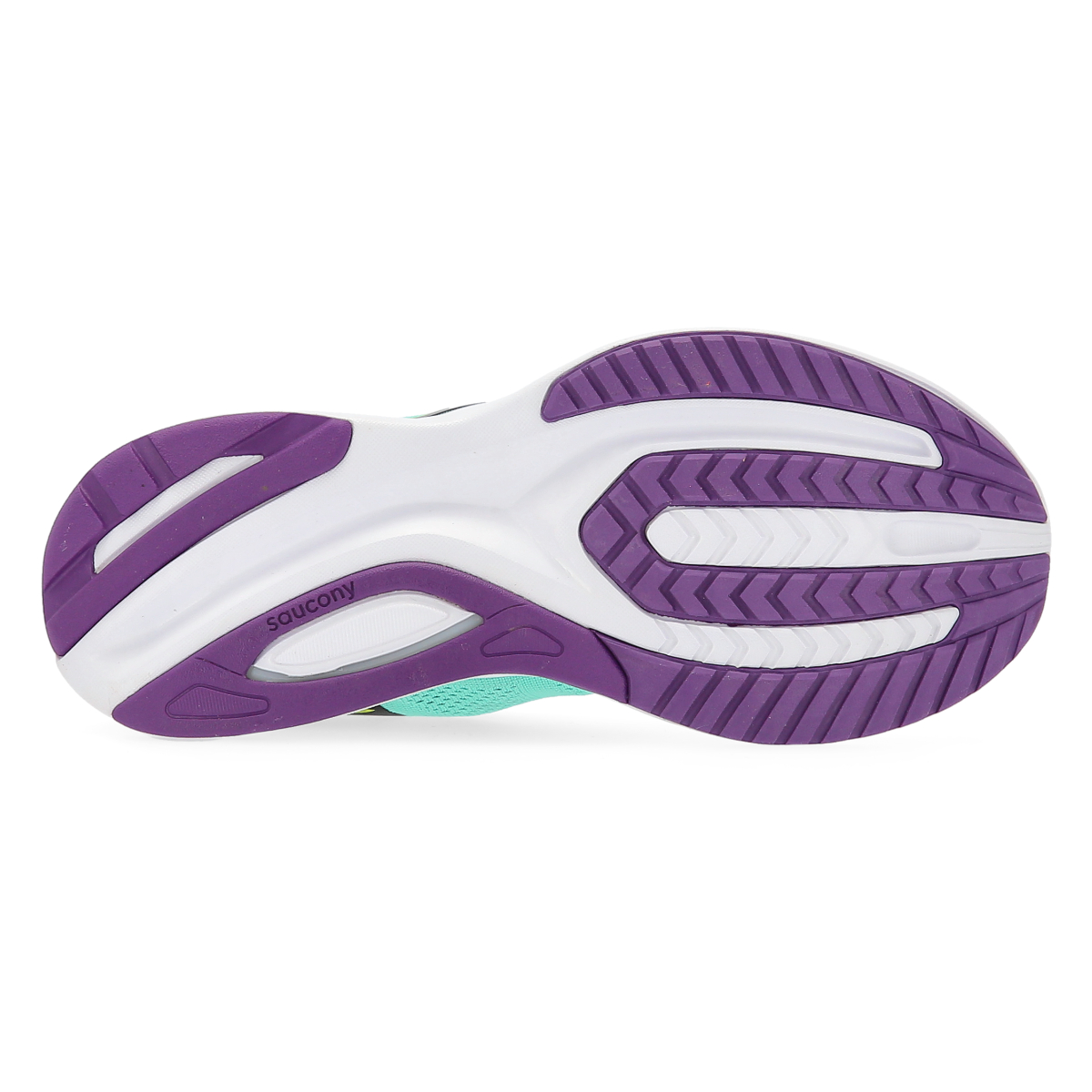 Saucony guide 2025 5 mujer 2017