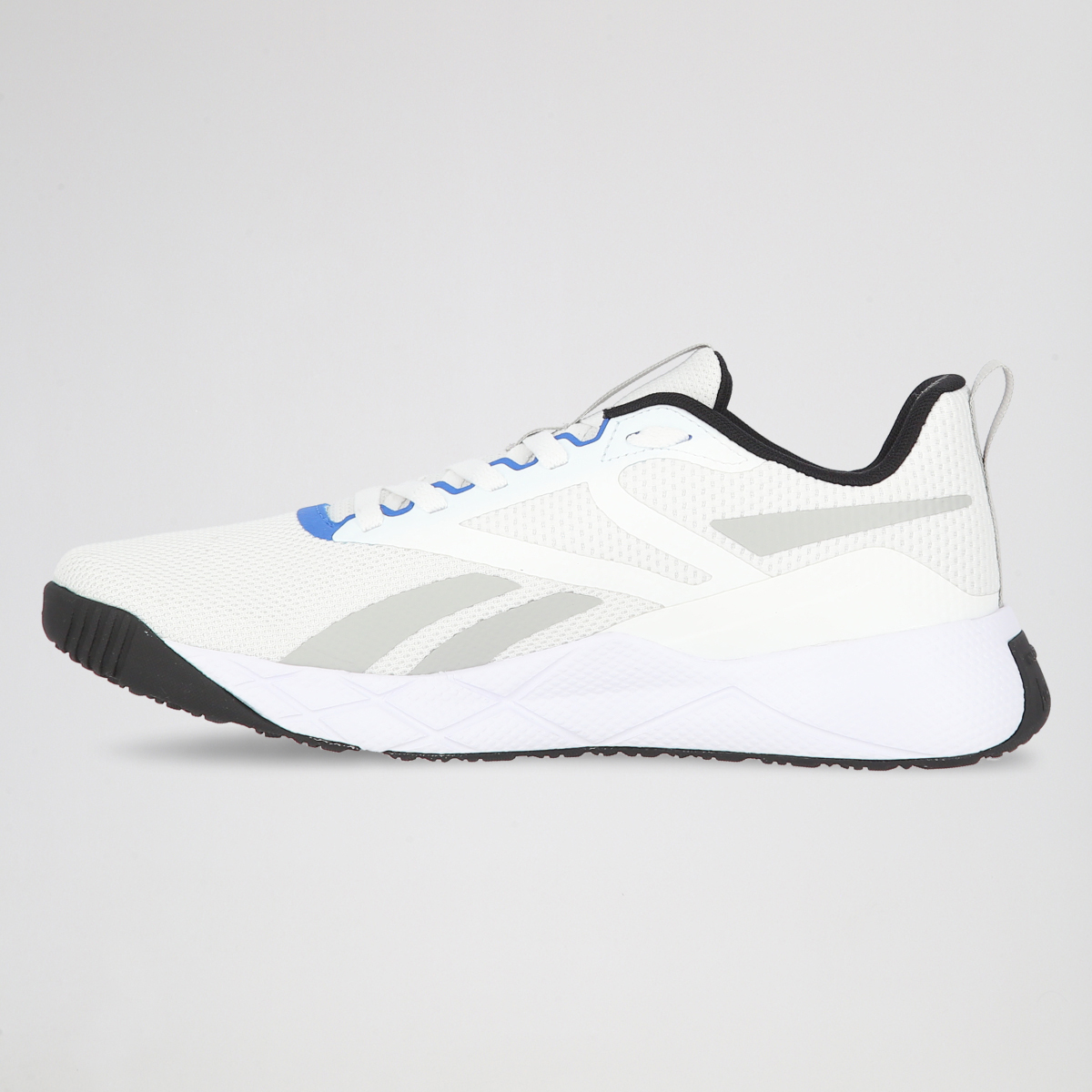 Zapatillas Entrenamiento Reebok Nfx Trainer Hombre,  image number null