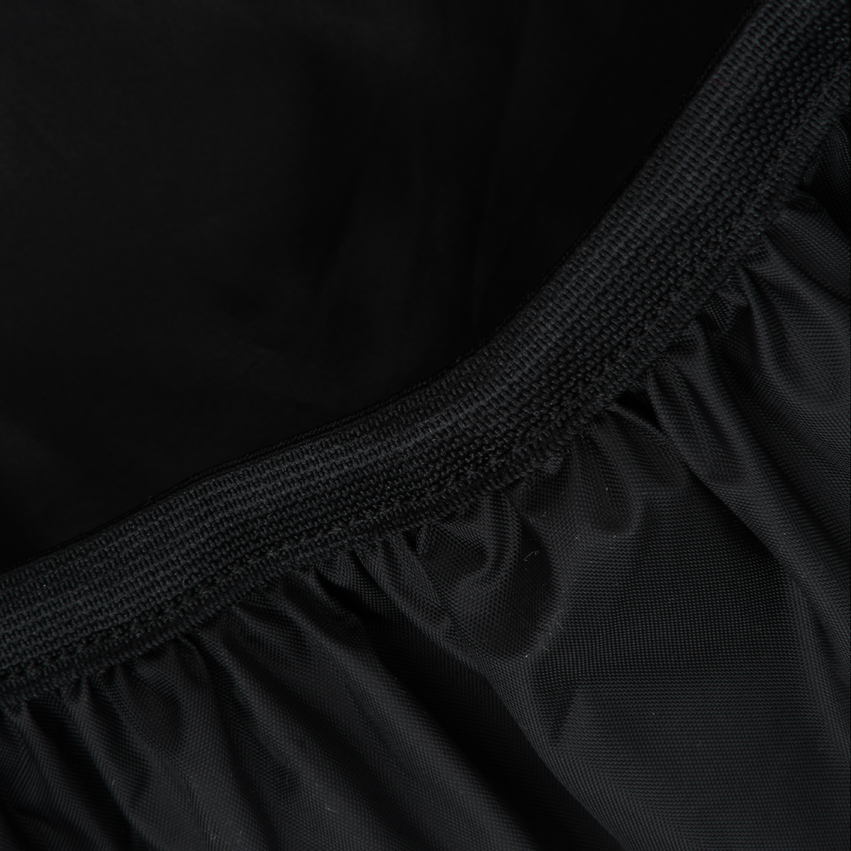 Mochila Nike Academy Team 2.3,  image number null