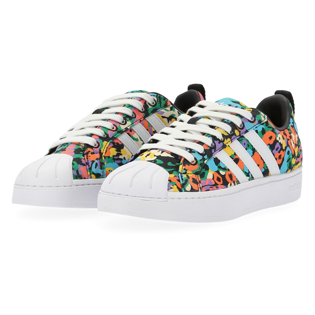 Adidas para mujer 2017 urbanas shop