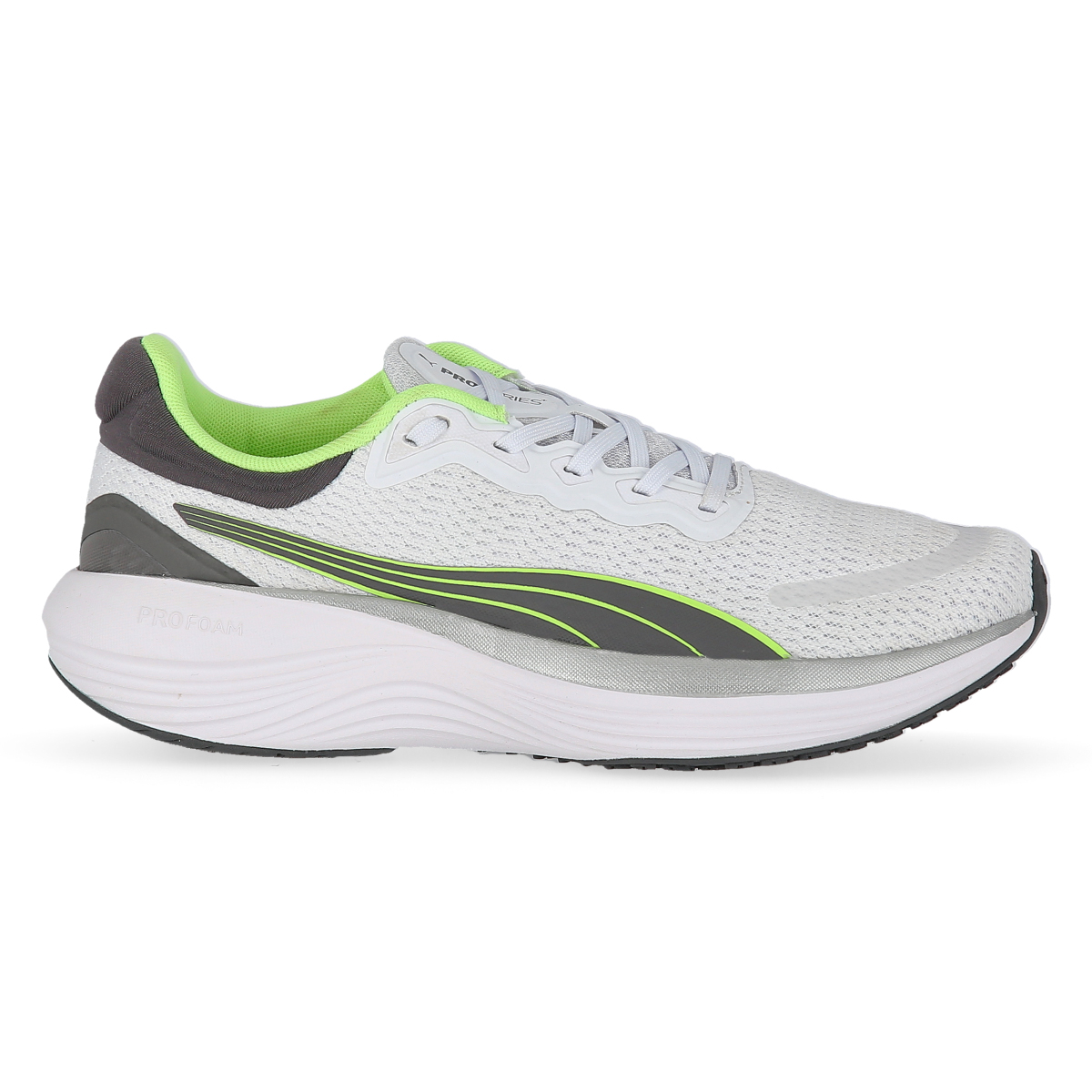 Zapatillas Running Puma Pro Series Unisex,  image number null