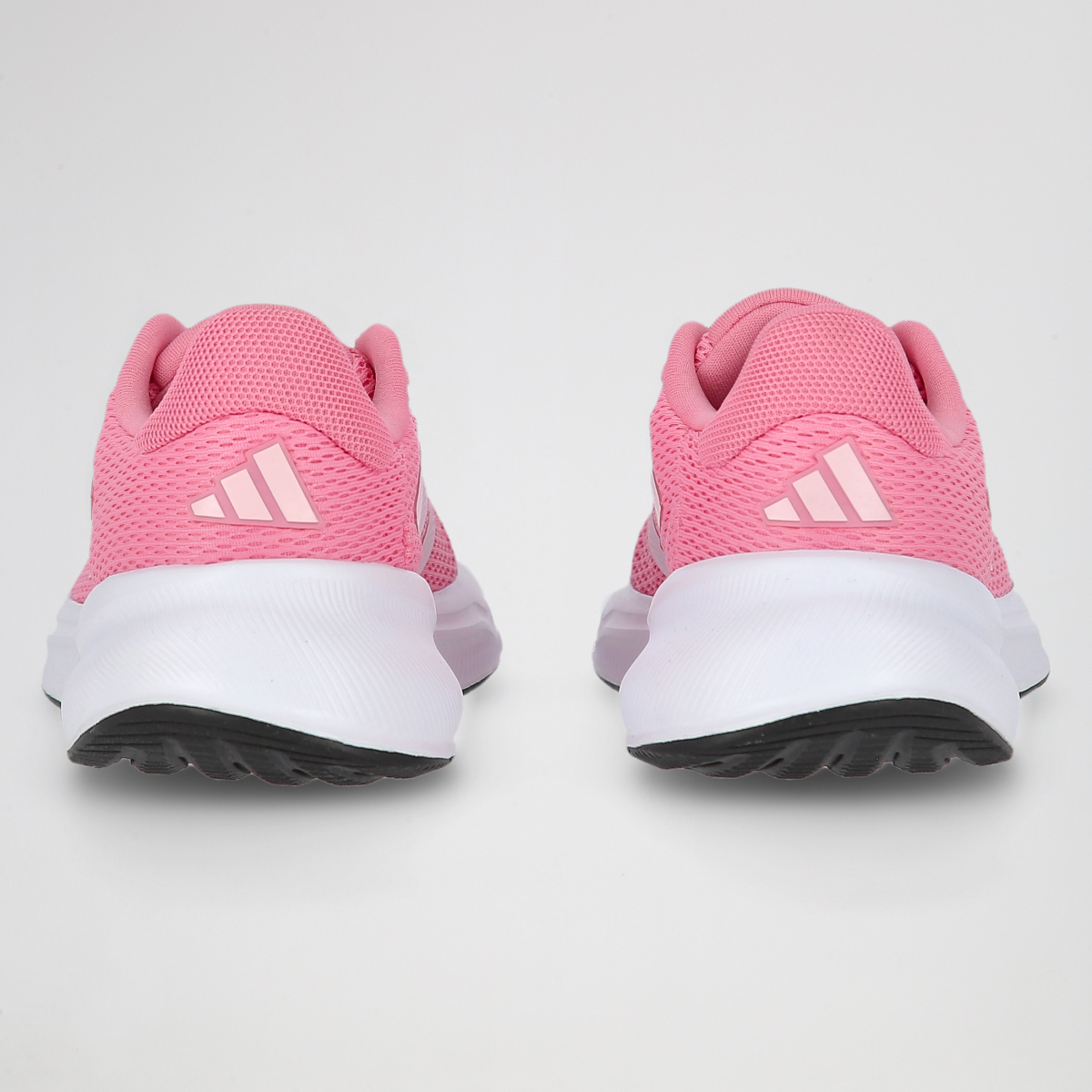 Zapatillas Running adidas Response Mujer,  image number null