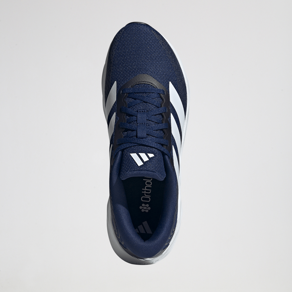 Zapatillas Running adidas Galaxy 8 Hombre,  image number null