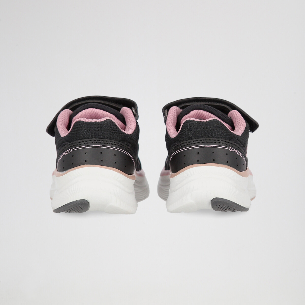 Zapatillas Lotto Speedride Neo Ni&ntilde;a,  image number null